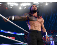 PlayStation WWE 2K26 - 1500664 - zdjęcie 5